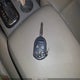 2FMDK49C67BB26044 2007 Ford Edge Sel Plus auction photo thumbnail 11