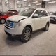 2FMDK49C67BB26044 2007 Ford Edge Sel Plus auction photo thumbnail 2