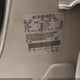 2FMDK49C67BB26044 2007 Ford Edge Sel Plus auction photo thumbnail 9