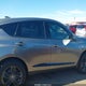 5J8TC2H63RL017039 2024 Acura Rdx A-Spec Package auction photo thumbnail 14