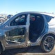 5J8TC2H63RL017039 2024 Acura Rdx A-Spec Package auction photo thumbnail 15