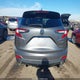 5J8TC2H63RL017039 2024 Acura Rdx A-Spec Package auction photo thumbnail 17