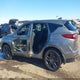 5J8TC2H63RL017039 2024 Acura Rdx A-Spec Package auction photo thumbnail 6