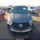 5J8TC2H63RL017039 2024 Acura Rdx A-Spec Package auction photo thumbnail 13