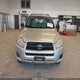 JTMZF33V795000589 2009 Toyota Rav4 auction photo thumbnail 12