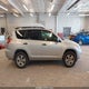 JTMZF33V795000589 2009 Toyota Rav4 auction photo thumbnail 13