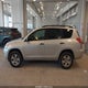 JTMZF33V795000589 2009 Toyota Rav4 auction photo thumbnail 14
