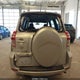 JTMZF33V795000589 2009 Toyota Rav4 auction photo thumbnail 16