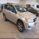 JTMZF33V795000589 2009 Toyota Rav4 auction photo thumbnail 1