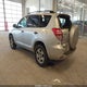 JTMZF33V795000589 2009 Toyota Rav4 auction photo thumbnail 3