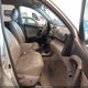 JTMZF33V795000589 2009 Toyota Rav4 auction photo thumbnail 5