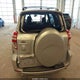 JTMZF33V795000589 2009 Toyota Rav4 auction photo thumbnail 6
