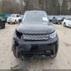 SALRRBBK1HA031196 2017 Land Rover Discovery Hse auction photo thumbnail 12