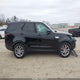 SALRRBBK1HA031196 2017 Land Rover Discovery Hse auction photo thumbnail 13