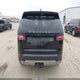 SALRRBBK1HA031196 2017 Land Rover Discovery Hse auction photo thumbnail 16