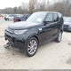 SALRRBBK1HA031196 2017 Land Rover Discovery Hse auction photo thumbnail 2