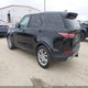 SALRRBBK1HA031196 2017 Land Rover Discovery Hse auction photo thumbnail 3