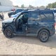 3FMCR9B62MRA61764 2021 Ford Bronco Sport Big Bend auction photo thumbnail 15