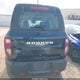 3FMCR9B62MRA61764 2021 Ford Bronco Sport Big Bend auction photo thumbnail 17