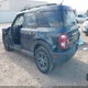 3FMCR9B62MRA61764 2021 Ford Bronco Sport Big Bend auction photo thumbnail 3