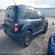 3FMCR9B62MRA61764 2021 Ford Bronco Sport Big Bend auction photo thumbnail 4