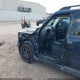 3FMCR9B62MRA61764 2021 Ford Bronco Sport Big Bend auction photo thumbnail 6