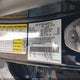 3FMCR9B62MRA61764 2021 Ford Bronco Sport Big Bend auction photo thumbnail 9