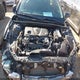 4T1M11AK2LU929474 2020 Toyota Camry Se auction photo thumbnail 10