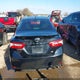 4T1M11AK2LU929474 2020 Toyota Camry Se auction photo thumbnail 16