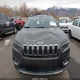 1C4PJMDX7KD113403 2019 Jeep Cherokee Limited 4X4 auction photo thumbnail 12
