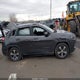 1C4PJMDX7KD113403 2019 Jeep Cherokee Limited 4X4 auction photo thumbnail 13