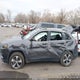 1C4PJMDX7KD113403 2019 Jeep Cherokee Limited 4X4 auction photo thumbnail 14