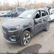1C4PJMDX7KD113403 2019 Jeep Cherokee Limited 4X4 auction photo thumbnail 2
