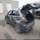 1C4PJMDX7KD113403 2019 Jeep Cherokee Limited 4X4 auction photo thumbnail 3