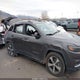 1C4PJMDX7KD113403 2019 Jeep Cherokee Limited 4X4 auction photo thumbnail 6