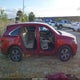 5J8YD3H38KL009796 2019 Acura Mdx Standard auction photo thumbnail 14