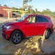 5J8YD3H38KL009796 2019 Acura Mdx Standard auction photo thumbnail 15