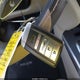 5J8YD3H38KL009796 2019 Acura Mdx Standard auction photo thumbnail 11