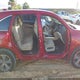 5J8YD3H38KL009796 2019 Acura Mdx Standard auction photo thumbnail 6