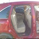 5J8YD3H38KL009796 2019 Acura Mdx Standard auction photo thumbnail 8