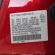 5J8YD3H38KL009796 2019 Acura Mdx Standard auction photo thumbnail 9