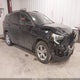 3GKALMEV2JL381219 2018 GMC Terrain Sle auction photo thumbnail 1