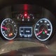 3GKALMEV2JL381219 2018 GMC Terrain Sle auction photo thumbnail 7
