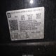 3GKALMEV2JL381219 2018 GMC Terrain Sle auction photo thumbnail 9