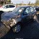 KNAFU4A29D5725043 2013 Kia Forte Ex auction photo thumbnail 2