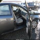 KNAFU4A29D5725043 2013 Kia Forte Ex auction photo thumbnail 5