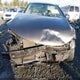 KNAFU4A29D5725043 2013 Kia Forte Ex auction photo thumbnail 6