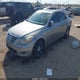 KMHGC46F89U062885 2009 Hyundai Genesis 4.6 auction photo thumbnail 2