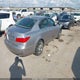 KMHGC46F89U062885 2009 Hyundai Genesis 4.6 auction photo thumbnail 4