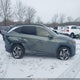 5NMJE3AE6NH103027 2022 Hyundai Tucson Limited auction photo thumbnail 12